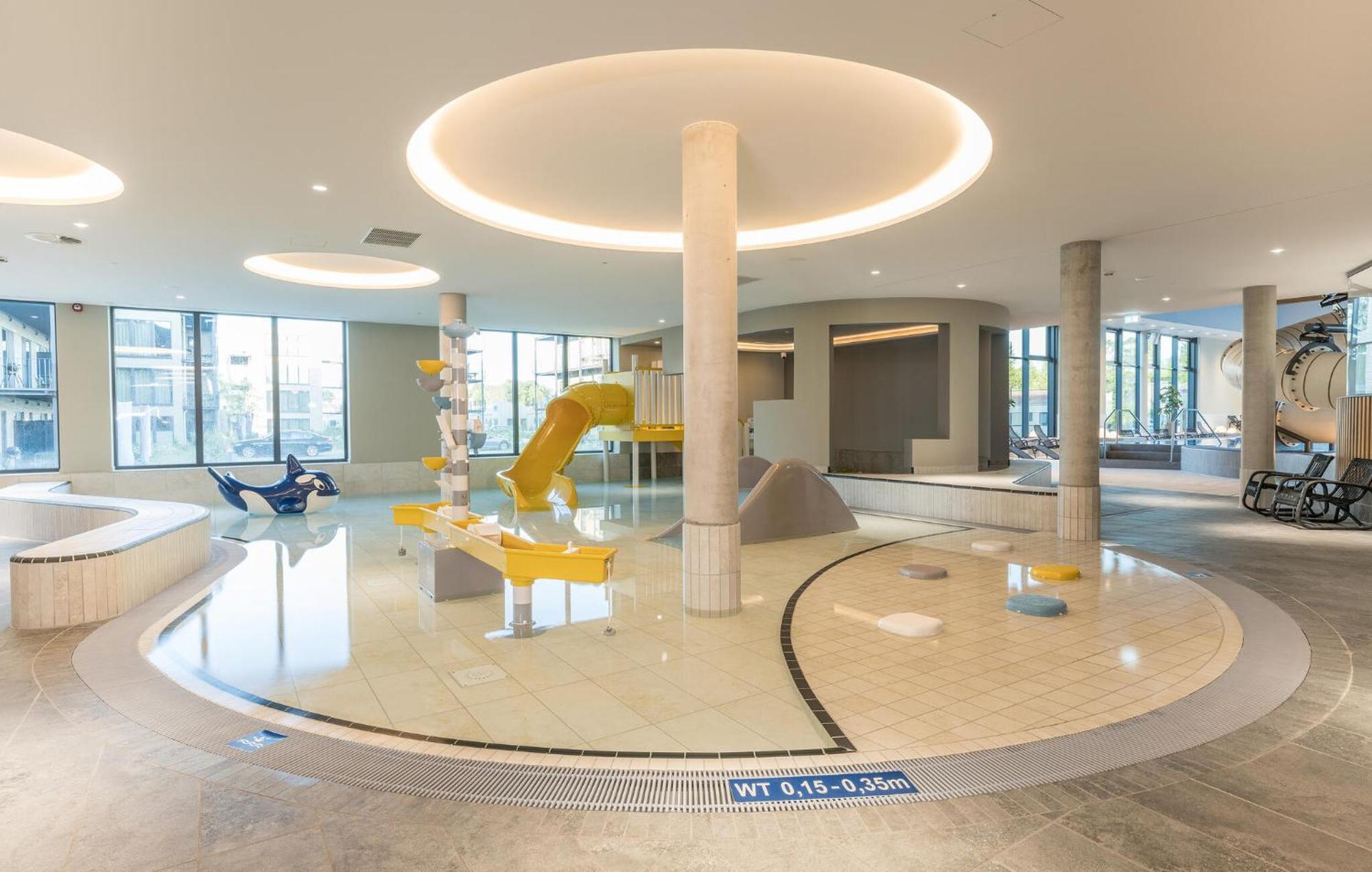 Amazing Apartment In Lembruch-Duemmer See מראה חיצוני תמונה